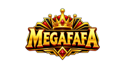 situs slot gacor dan terpercaya 2026